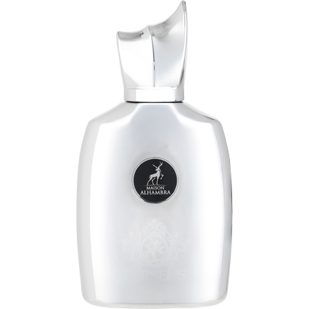 Maison Alhambra Perseus Eau de parfum spray 3.4 oz for men