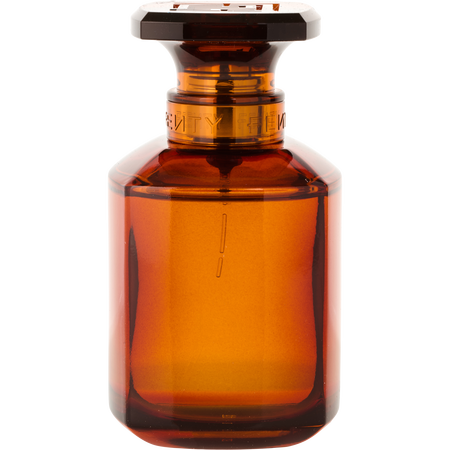 Fenty Beauty Fenty Eau de parfum spray 2.5 oz for women