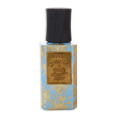 Nobile 1942 Petali E Spade by Nobile 1942 EXTRAIT DE PARFUM spray 2.5 oz for men