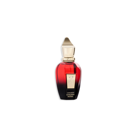Xerjoff Golden Moka by Xerjoff PARFUM spray 1.7 oz for unisex