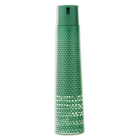 Adidas Sport Chrg EDT spray 3.3 oz for men