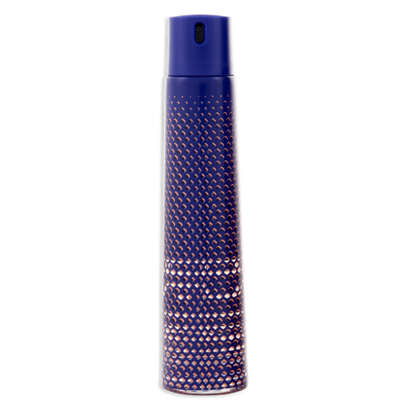 Adidas Sport Unlsh EDT spray 3.3 oz for women