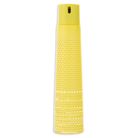 Adidas Sport Uplft EDT spray 3.3 oz for women