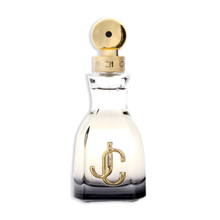 Jimmy Choo I Want Choo Forever Eau de parfum spray 1.3 oz for women