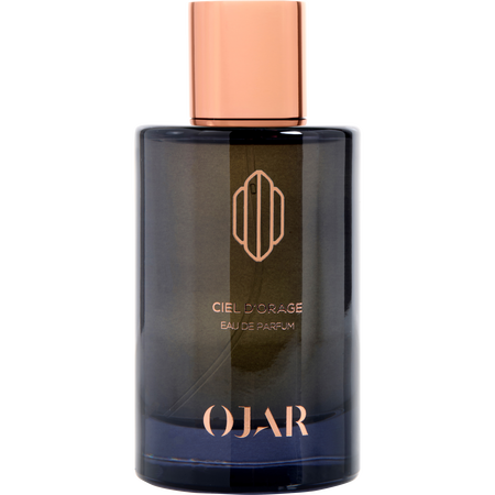 Ojar Ciel D'orage Eau de parfum spray 3.4 oz for unisex