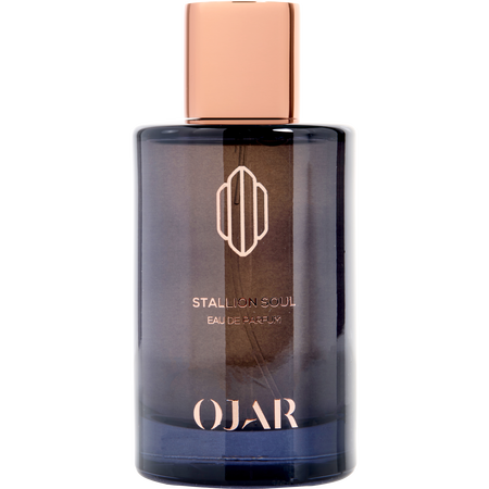 Ojar Stallion Soul Eau de parfum spray 3.4 oz for unisex