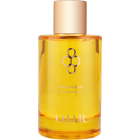 Ojar Halwa Kiss Eau de parfum spray 3.4 oz for unisex