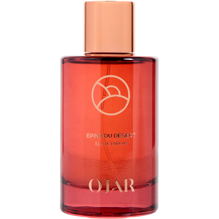 Ojar Epine Du Desert Eau de parfum spray 3.4 oz for unisex