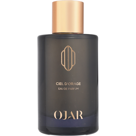 Ojar Ciel D'orage Eau de parfum spray 3.4 oz *TESTER for unisex