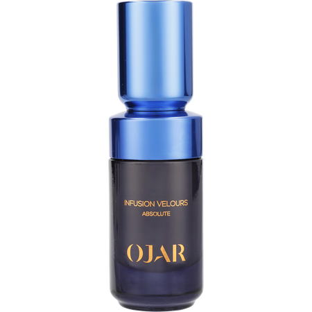 Ojar Infusion Velours PERFUME OIL ABSOLUTE 0.68 oz for unisex