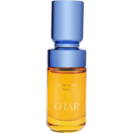 Ojar Wasp Waist PERFUME OIL ABSOLUTE 0.68 oz for unisex