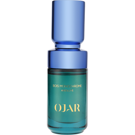 Ojar Bois Monochrome PERFUME OIL ABSOLUTE 0.67 oz for unisex