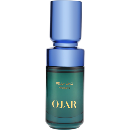 Ojar Bella Ciao PERFUME OIL ABSOLUTE 0.67 oz for unisex