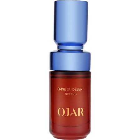 Ojar Epine Du Desert PERFUME OIL ABSOLUTE 0.67 oz for unisex
