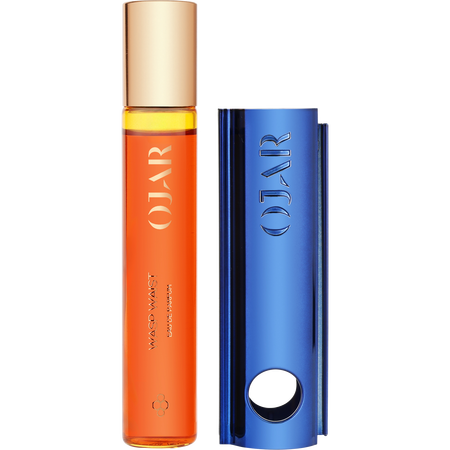 Ojar Wasp Waist Eau de parfum spray 0.5 oz for unisex
