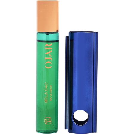 Ojar Bella Ciao Eau de parfum spray 0.5 oz for unisex