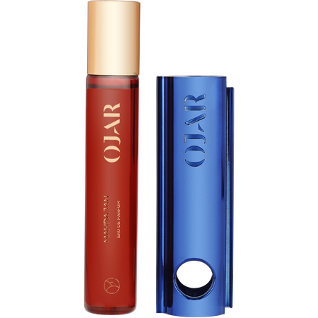 Ojar Mahrajan Eau de parfum spray 0.5 oz for unisex