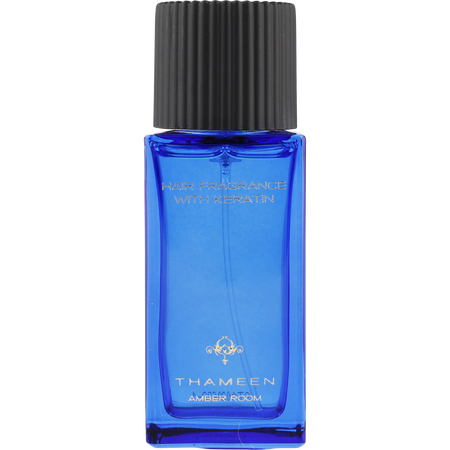Thameen Amber Room by Thameen HAIR FRAGRANCE 1.7 oz for unisex