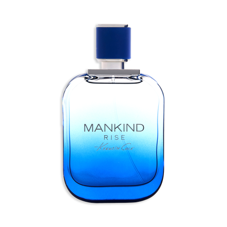Kenneth Cole Mankind Rise EDT spray 3.4 oz for men