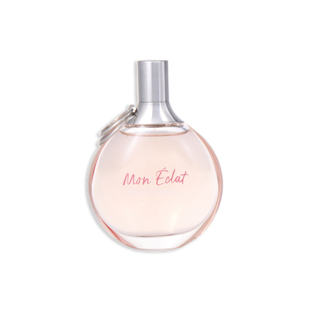Lanvin Eclat D'arpege Mon Eclat Eau de parfum spray 3.3 oz for women