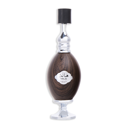 Lattafa Pride Hala Eau de parfum spray 3.4 oz for unisex