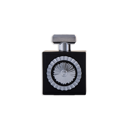 Lattafa Pride Wajood Eau de parfum spray 3.4 oz for unisex