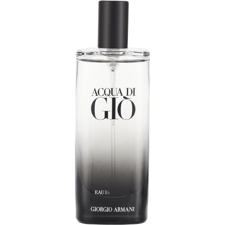 Giorgio Armani Acqua Di Gio Eau de parfum spray 0.5 oz for men