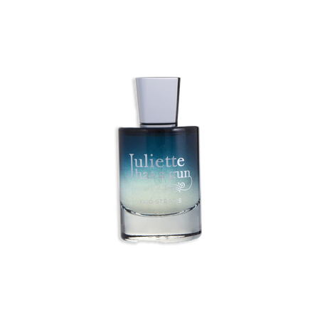 Juliette Has a Gun Ego Stratis Eau de parfum spray 1.7 oz for women
