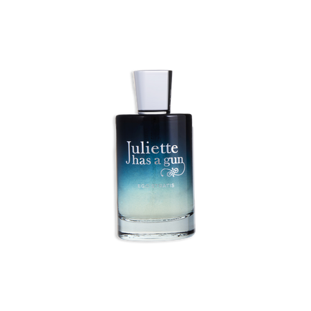 Juliette Has a Gun Ego Stratis Eau de parfum spray 3.3 oz for women