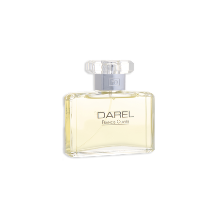 Francis Oliver Darel EDT spray 3.4 oz for women