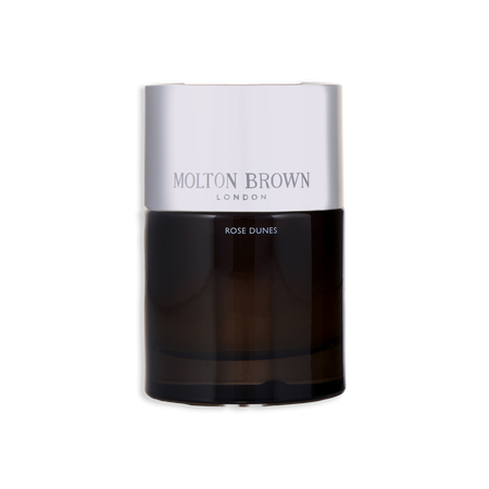 Molton Brown Rose Dunes Eau de parfum spray 3.3 oz for unisex