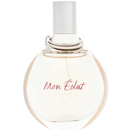 Lanvin Eclat D'arpege Mon Eclat Eau de parfum spray 1.7 oz for women
