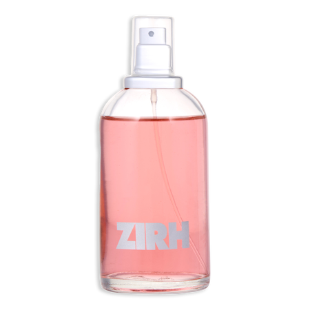 Zirh International Zirh Extreme EDT spray 4.2 oz for men