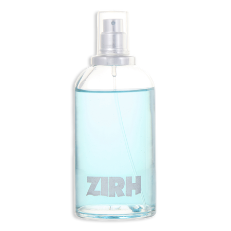 Zirh International Zirh Breeze EDT spray 4.2 oz for men