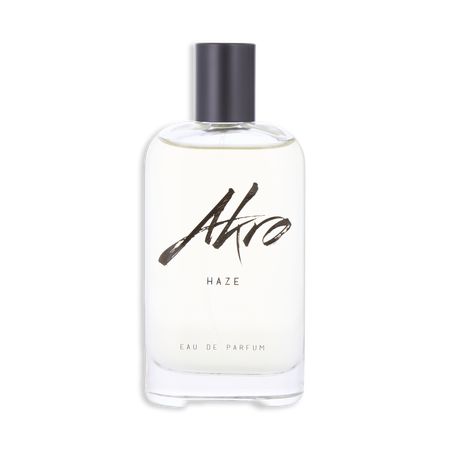 Akro Haze Eau de parfum spray 3.4 oz for unisex