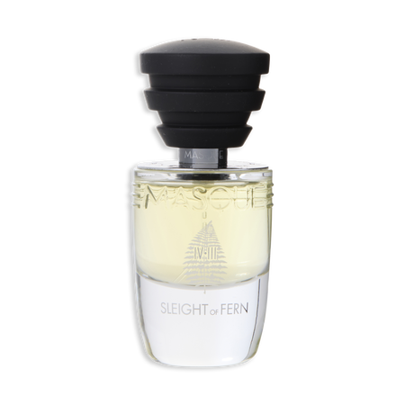Masque Milano Masque Sleight Of Fern Eau de parfum spray 1.18 oz for unisex