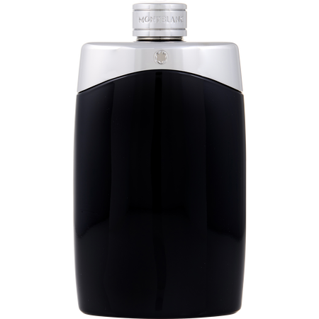 Mont Blanc Legend EDT spray 6.7 oz (NEW PACKAGING) for men