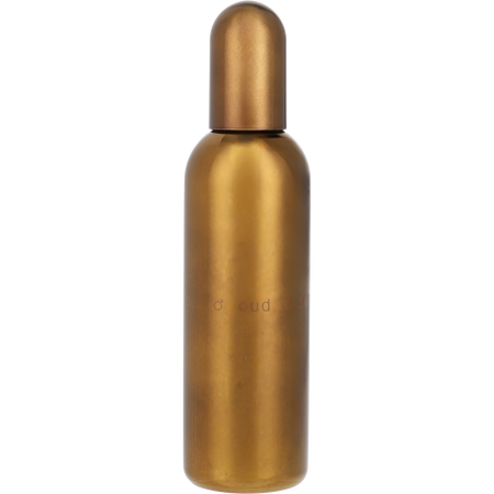 Milton Lloyd Colour Me Oud Eau de parfum spray 3 oz for men
