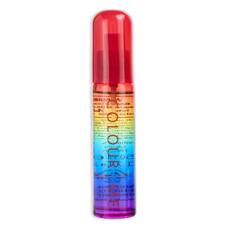 Milton Lloyd Colour Me Colours Eau de parfum spray 1.7 oz for women