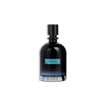 Once Perfume Hotis Perfume Eau de parfum INTENSE spray 3.4 oz for unisex