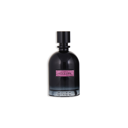 Once Perfume Lipsens Perfume Eau de parfum INTENSE spray 3.4 oz for unisex