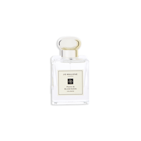 Jo Malone Peony & Blush Suede COLOGNE spray 1.7 oz for women