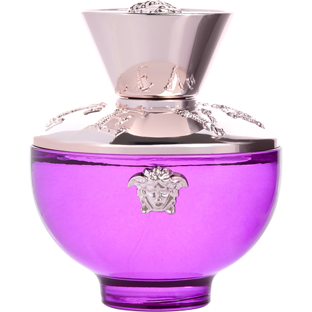 Gianni Versace Versace Dylan Purple Eau de parfum spray 3.4 oz for women