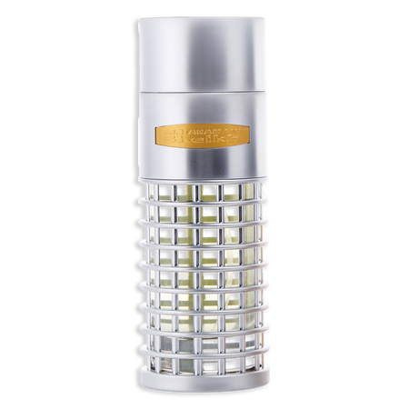 Al Haramain Sheikh Eau de parfum spray 2.8 oz for men