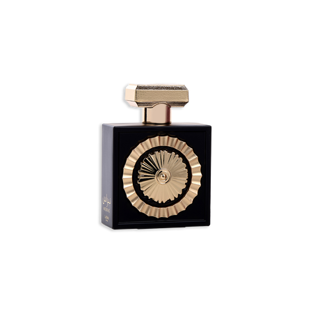 Lattafa Pride Nebras Eau de parfum spray 3.4 oz for unisex