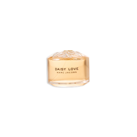 Marc Jacobs Daisy Love EDT spray 5 oz for women