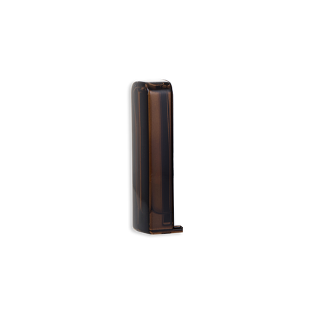 Johan B Club Signature EDT spray 3.4 oz for men