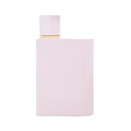 Burberry Her Elixir Eau de parfum INTENSE spray 3.3 oz for women