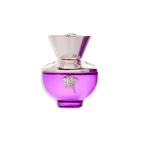 Gianni Versace Versace Dylan Purple Eau de parfum spray 1.7 oz for women