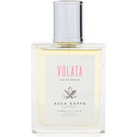 Acca Kappa Volata Eau de parfum spray 3.3 oz for unisex